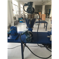 潍坊体积式喂料机价格