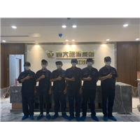 无锡除甲醛