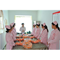 深圳产康师收费 