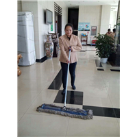 广州养老护工