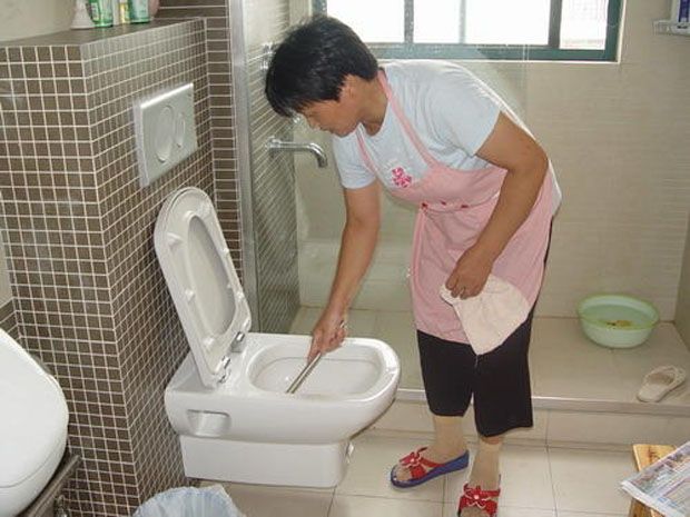 深圳医院陪护报价