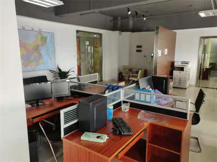 东莞专业搬家公司