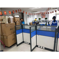 东莞长短途货物搬家