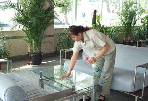 长宁区育婴师公司