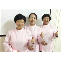 上海月嫂公司