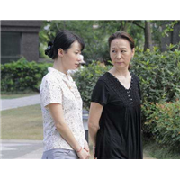普陀区家政公司