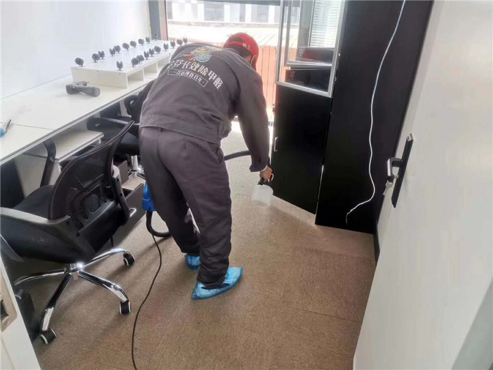 KINGSTUDIO国际艺术中心