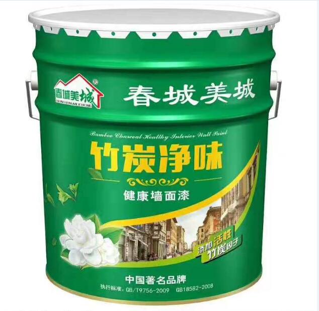 昆明美城装饰材料厂 