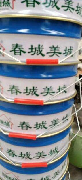 昆明腻子粉厂 