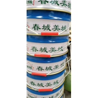 昆明腻子粉厂