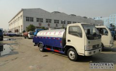 抚州下水道疏通解析管道疏通清有哪几种方法 