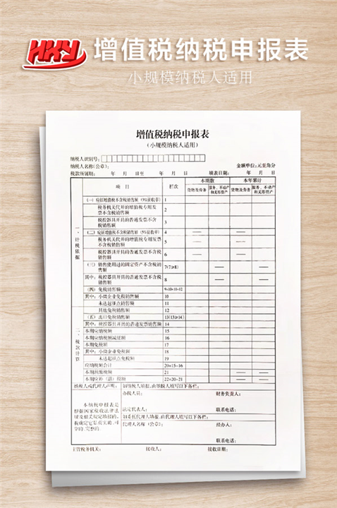 海南文昌财务代理记账服务公司 