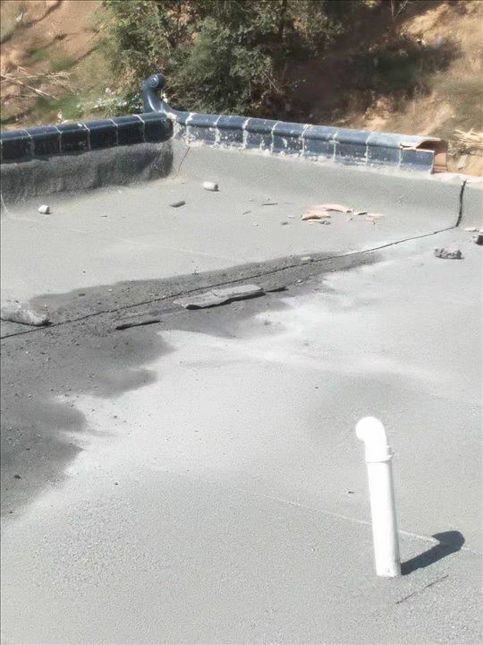 长沙混凝土切割