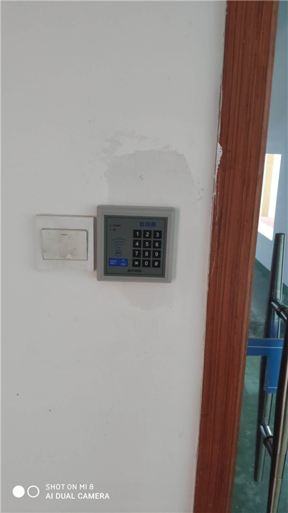 金华修锁电话 