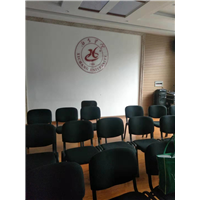 凉山州西昌学院除甲醛