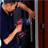 汝州开锁换锁修锁快速上门