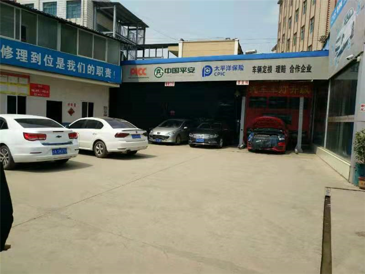 昆明汽车无尘贴膜 