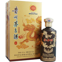 杭州回收老酒