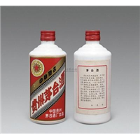 杭州茅台酒回收
