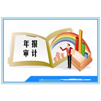 新疆会计审计服务 