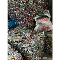 烟台回收废铝价格一般多少钱