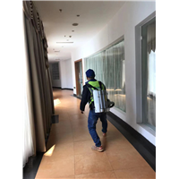 南昌宿舍楼杀虫杀白蚁杀蟑螂服务找谁