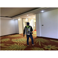 南昌商店灭虫上门服务电话