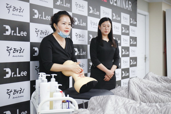 加盟哪家皮肤管理好如何选择品牌 