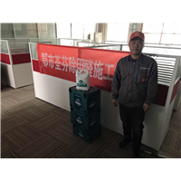 鄂尔多斯除甲醛零甲醛板材是否可信 
