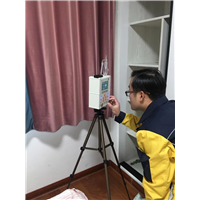 嘉兴除甲醛甲醛的污染源有哪些