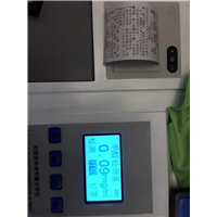 嘉兴除甲醛高温天气如何除甲醛