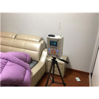 嘉兴除甲醛浅谈甲醛治理的必要性