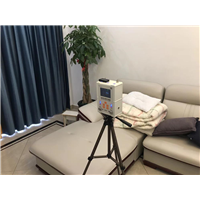 嘉兴除甲醛如何选择好的除甲醛产品
