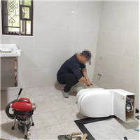 余姚管道疏通余姚马桶疏通余姚