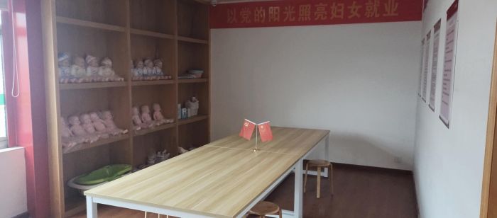 余姚月嫂培训