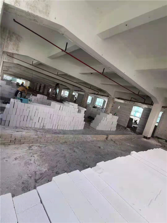 无锡轻质砖挂网