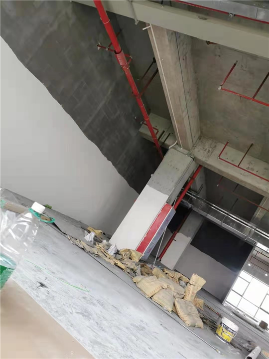 无锡加气块砖