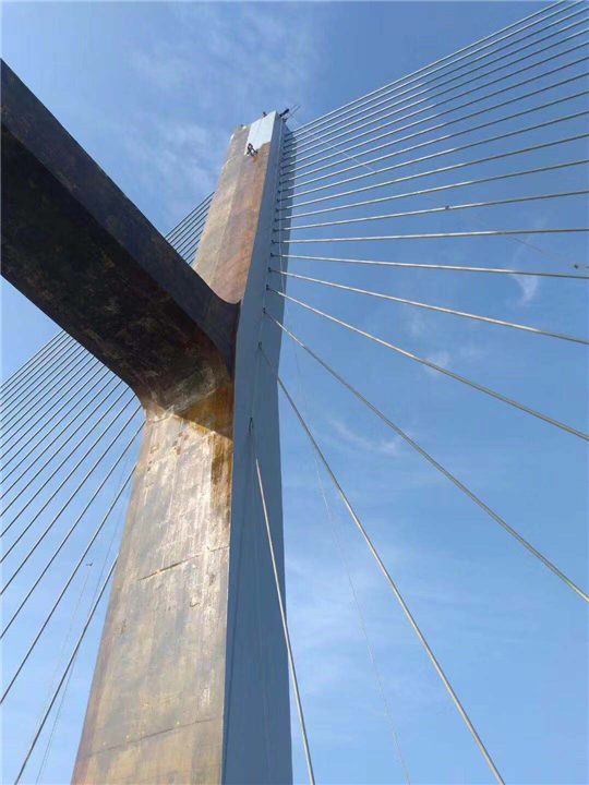 广州家庭建筑防水堵漏
