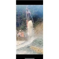 益阳钻井