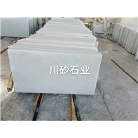 川砂石业8