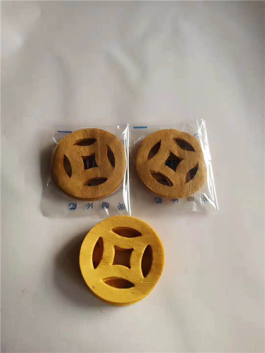 路钱厂家批发 