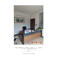 桂林到重庆零担整车运输