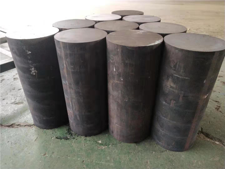 球墨铸铁型号规格全江苏厂家直销 