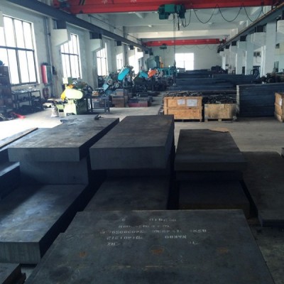 江苏模具钢批发质量保证厂家价格批发 