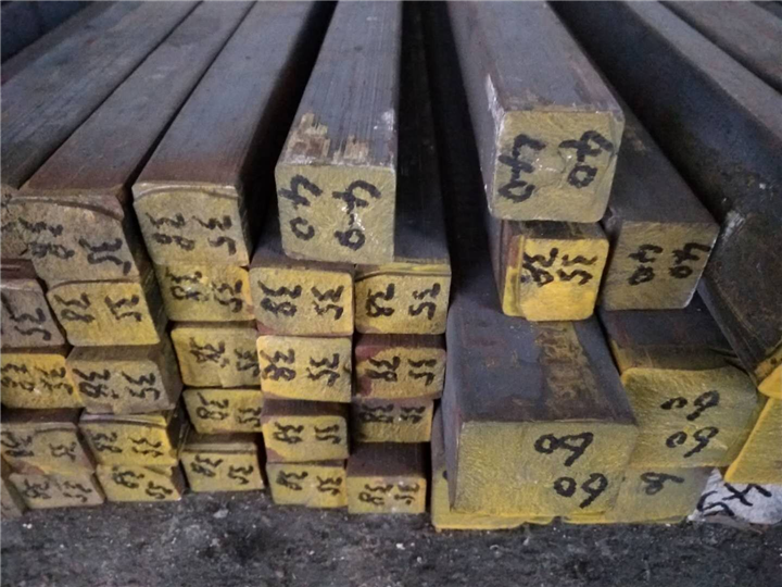 铸铁平台在工业中的用处有哪些江苏铸铁型材批发电话 