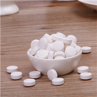 山东消毒泡腾片厂家