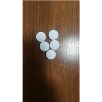 河南消毒泡腾片 