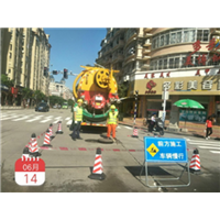 增城酒店管道疏通