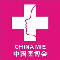 化妆品个人及家庭护理用品原料展览会 