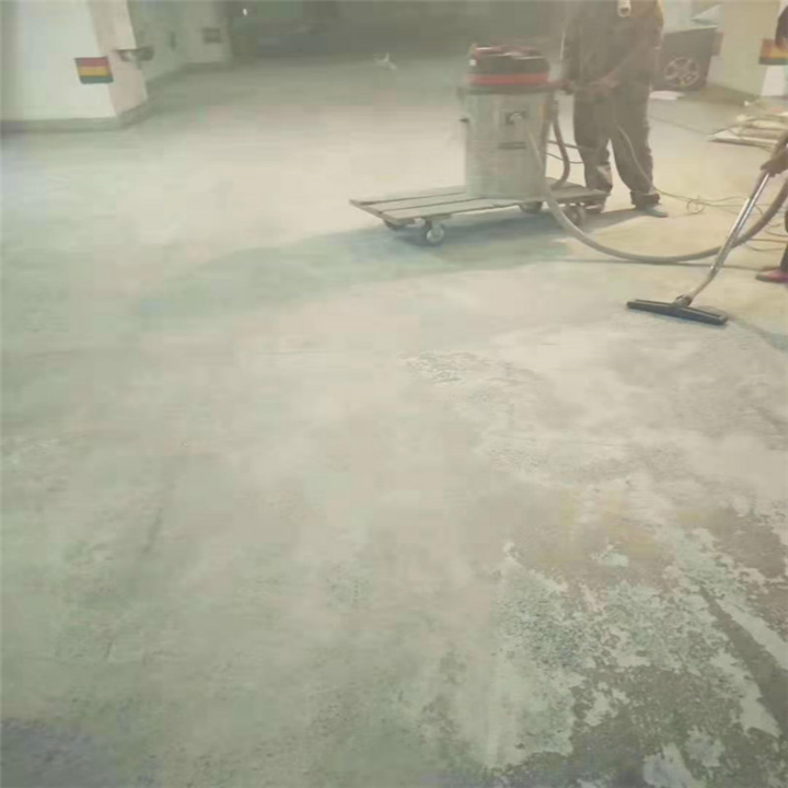长春抢修王BQ厂家